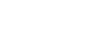 夏县广告片拍摄公司