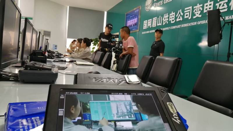 深耕本土，赋能品牌——夏县TVC与广告片拍摄制作的价值密码