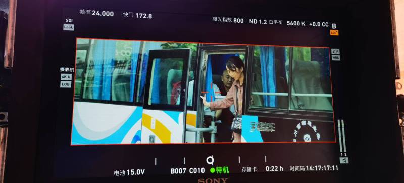 夏县广告片制作：文旅项目专属，用故事化镜头讲好城市与景区魅力！