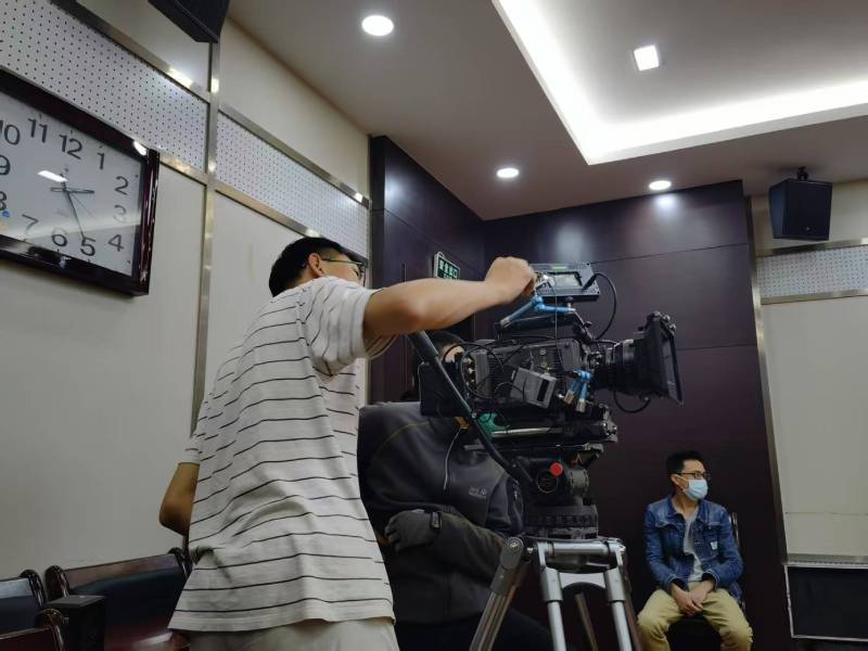 价值沉淀，长效赋能——夏县TVC与广告片拍摄制作的长效价值构建