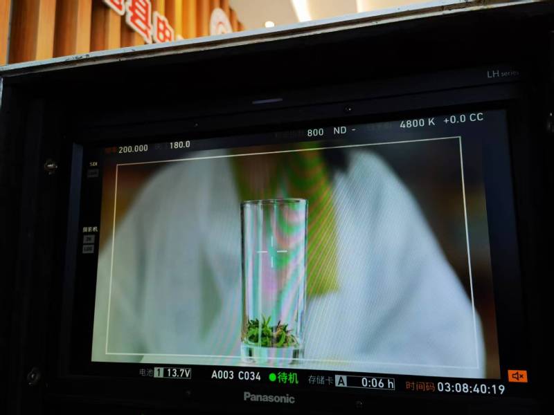 夏县TVC拍摄：如何拍出有转化力的TVC？专业团队给出答案！