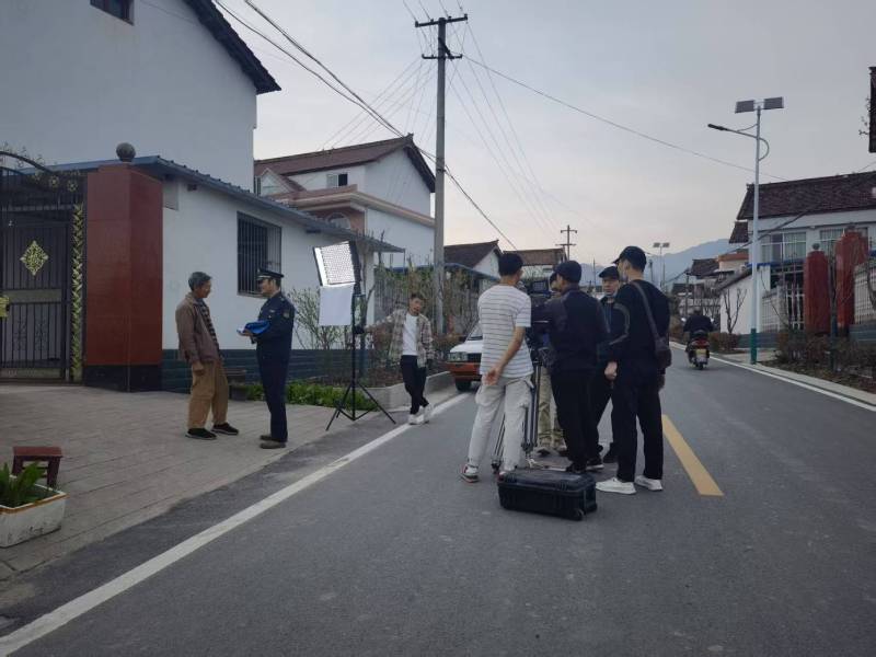 夏县TVC制作：多版本适配全渠道投放，让广告发挥最大价值！