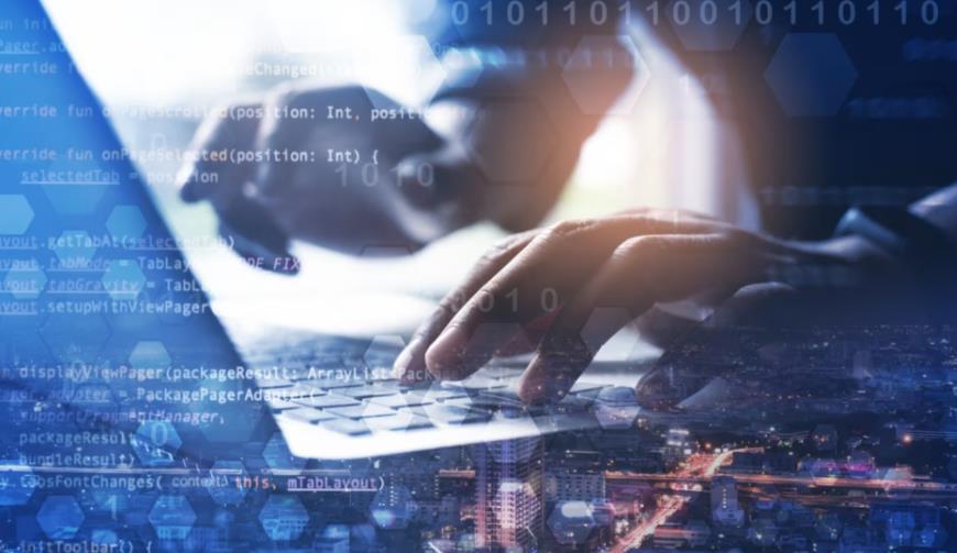 Tvc广告片拍摄策划，专业团队全程服务